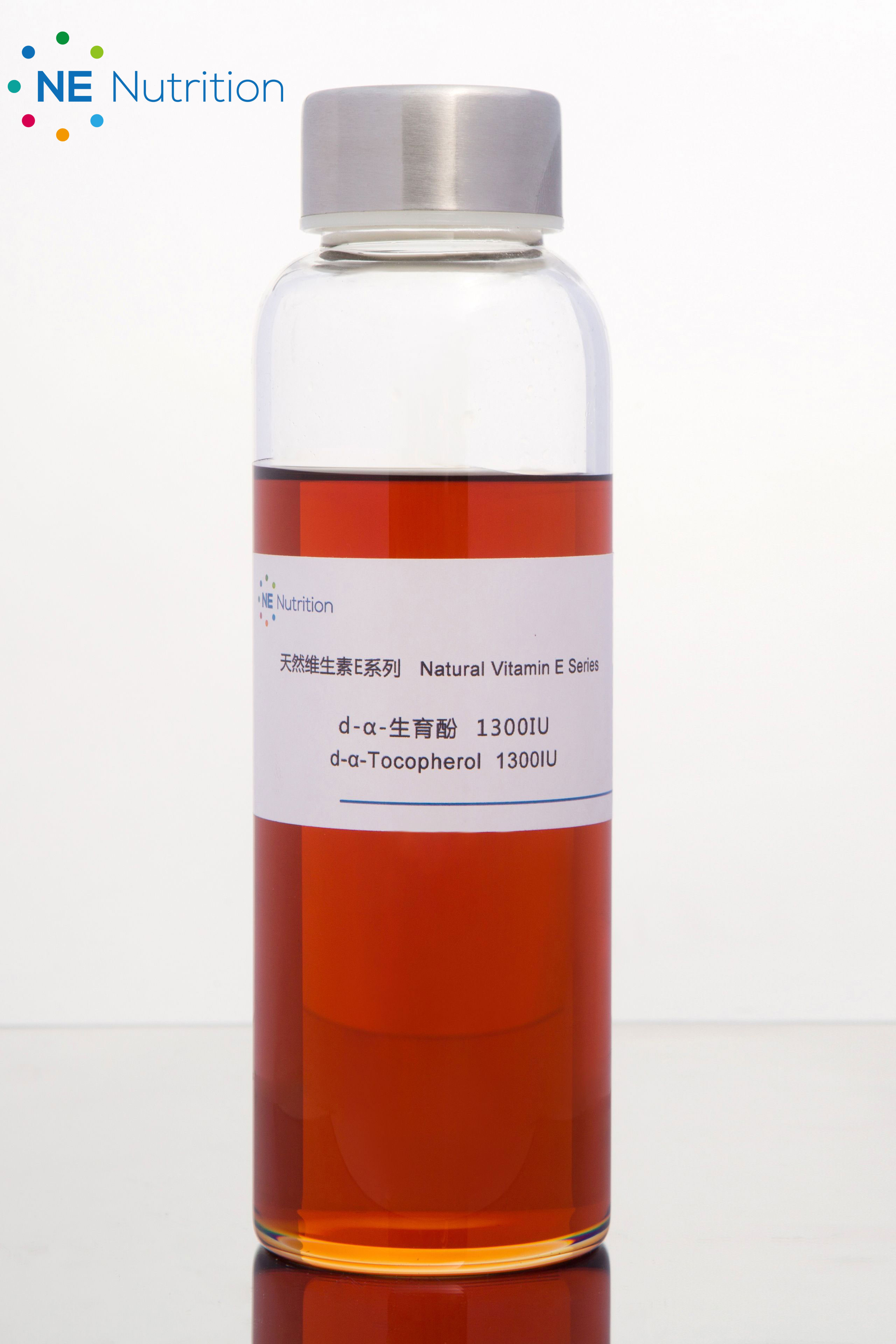 D-α-生育酚1300IU